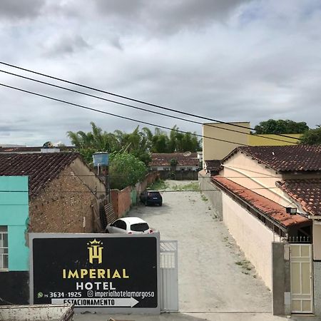 Imperial Hotel Amargosa Valley Exterior foto